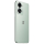 OnePlus Nord 2T 5G 8/128GB Jade Fog 90Hz - 1041119 - zdjęcie 7